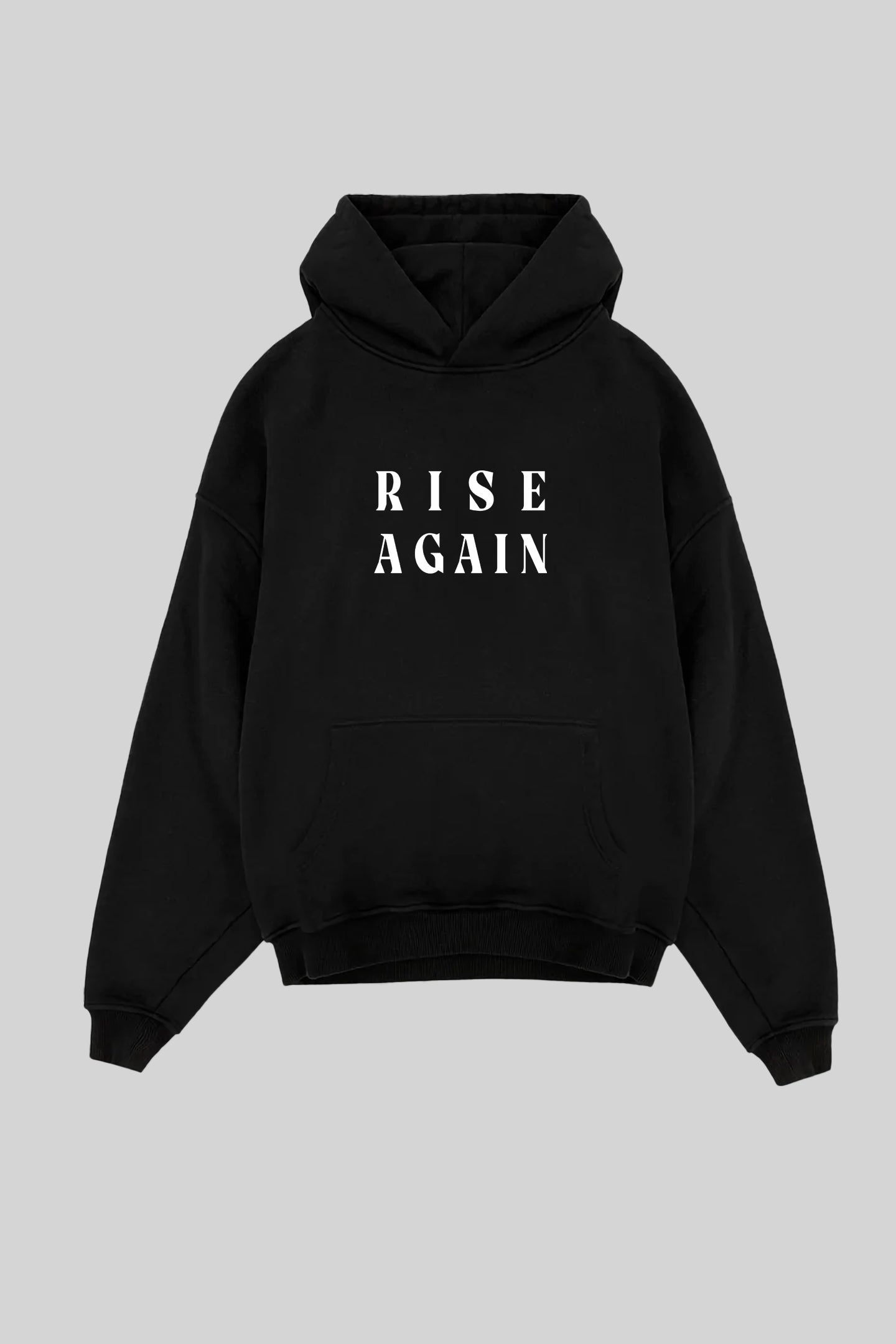 DS RISE AGAIN V2 PIERCE HOODIE BLACK M 黒 DS RISE AGAIN V2 PIERCE HOODIE BLACK M 黒